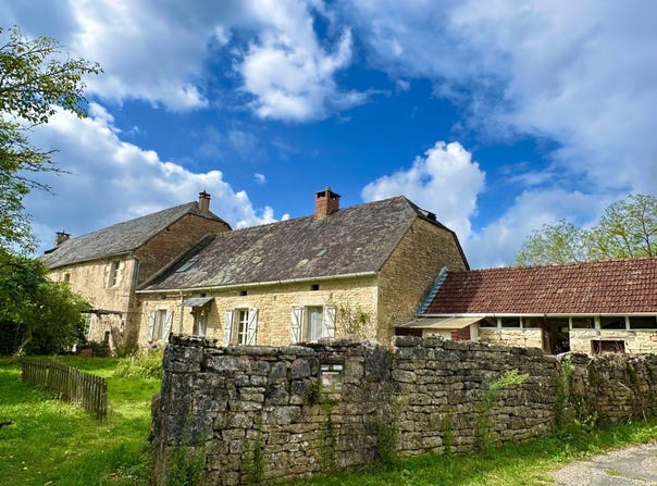 Gignac, Midi-Pyrénées 46600