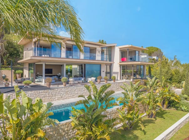 LE GOLFE JUAN HH-15743328, Golfe Juan, Provence-Alpes-Côte d'Azur 06220