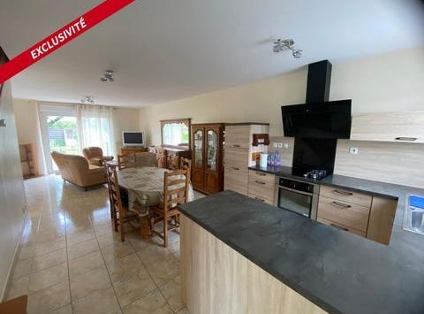 Le Mans, Pays de la Loire 72000