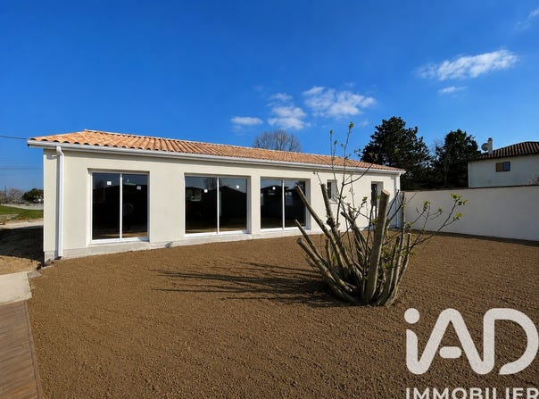 Libourne, Nouvelle-Aquitaine 33500