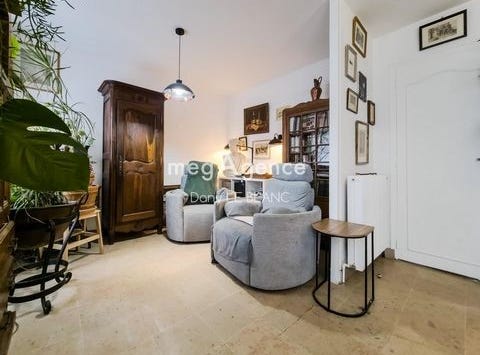 Champhol, Centre 28300