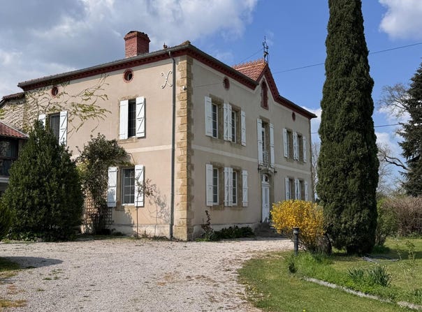 Masseube, Midi-Pyrénées 32140