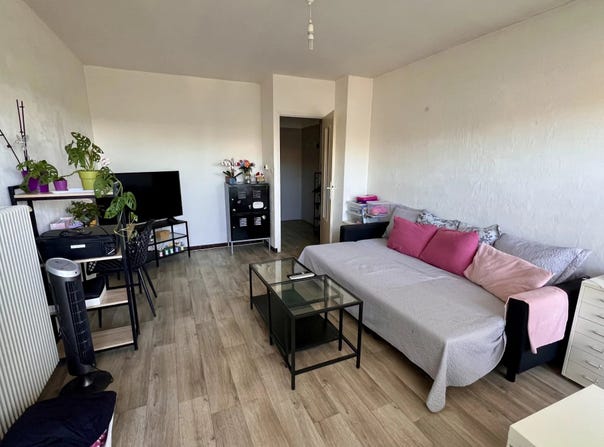 Beaucaire, Gard 30300