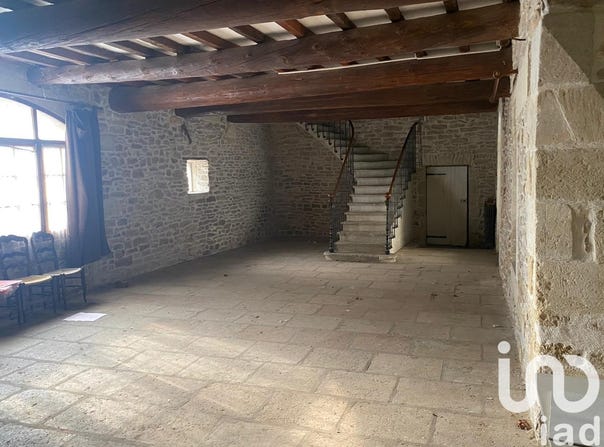 Bernis, Occitanie 30620