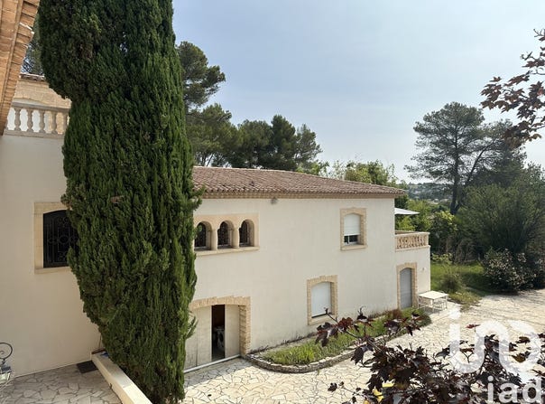 Saint-Gély-du-Fesc, Occitanie 34980
