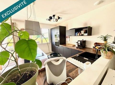 Mercy-Le-Haut, Lorraine 54560