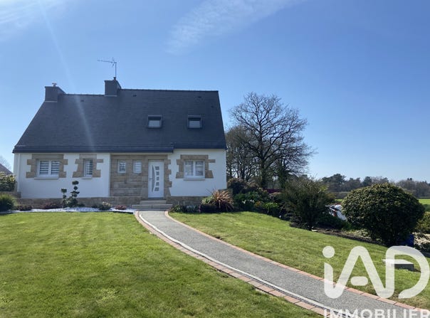 Languidic, Brittany 56440