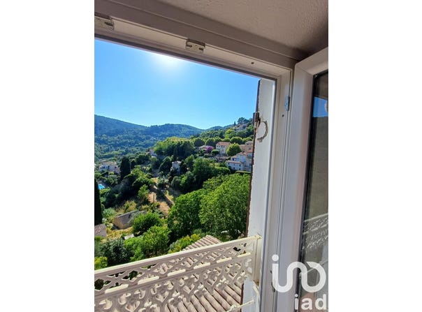 Bargemon, Provence-Alpes-Côte d'Azur 83830
