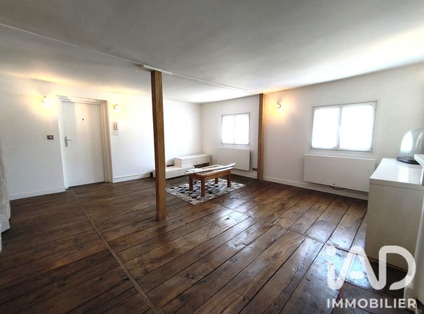 Limoges, Nouvelle-Aquitaine 87000