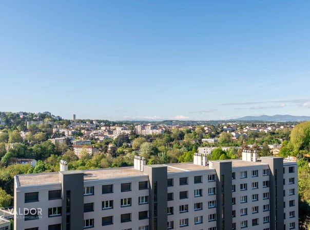 Écully, Rhône 69130