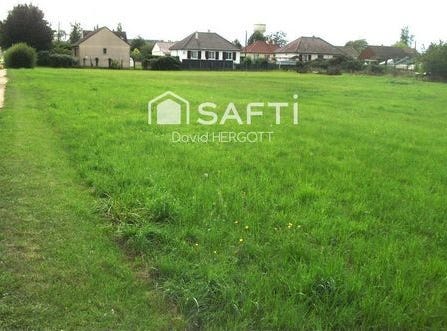 Cravant, Centre 45190