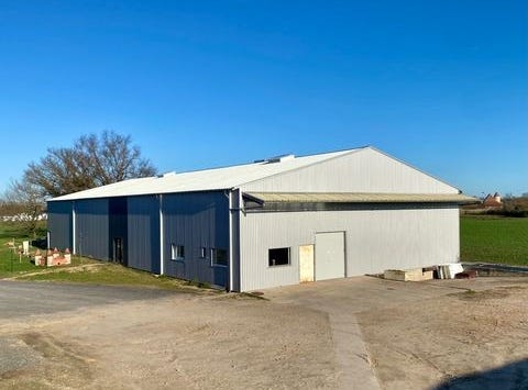 VITRY EN CHAROLLAIS, Bourgogne 71600