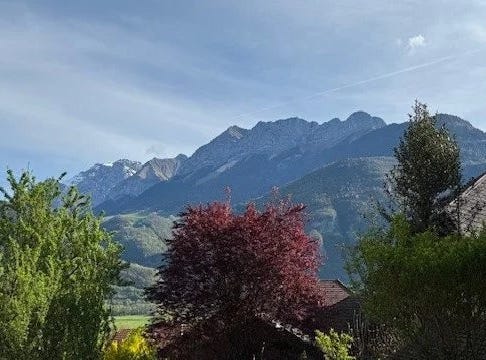 Giez, Haute-Savoie 74210
