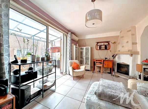 Barjols, Var 83670