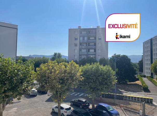 Bourg-lès-Valence, Drôme 26500