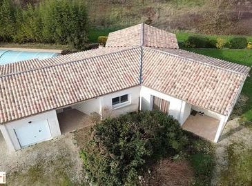 Le Temple-Sur-Lot, Aquitaine 47110
