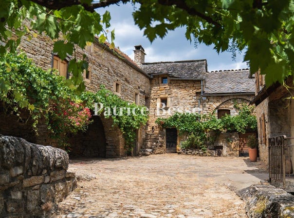 Mende, Languedoc-Roussillon 48000