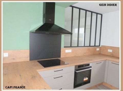 ROHRBACH LES BITCHE, Lorraine 57410