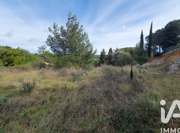 La Palme, Occitanie 11480