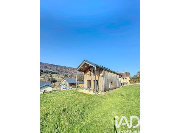 Mijoux, Auvergne-Rhône-Alpes 01410