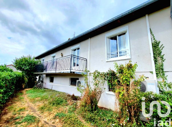 Thuré, Nouvelle-Aquitaine 86540
