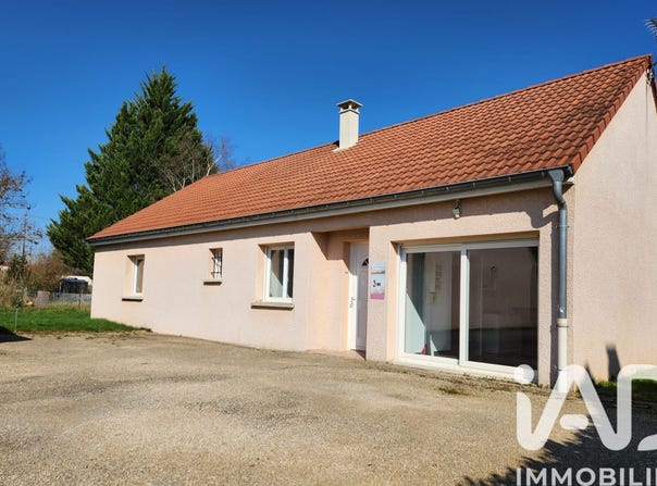 Mirebeau-sur-Bèze, Bourgogne-Franche-Comté 21310