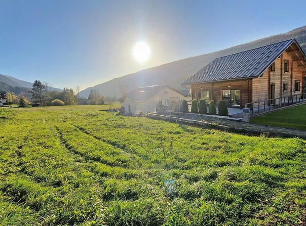 Mijoux, Auvergne-Rhône-Alpes 01170