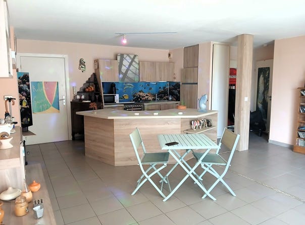 PERPIGNAN, Occitanie 66000