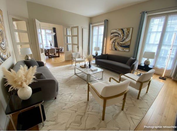 ORLEANS, Centre-Val de Loire 45000