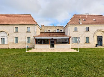 GRAY, Bourgogne-Franche-Comté 70100