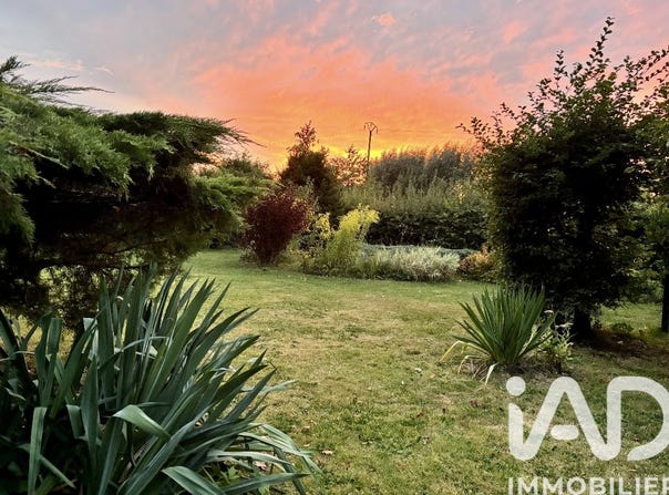 Monchy-Cayeux, Hauts-de-France 62134