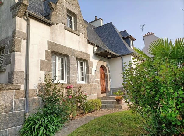 Lanvallay, Côtes-d'Armor 22100