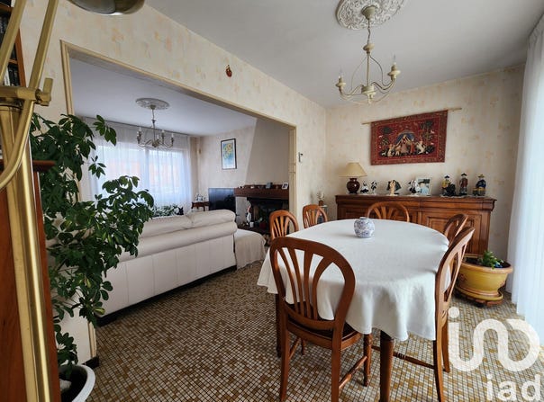 Lys-lez-Lannoy, Hauts-de-France 59390