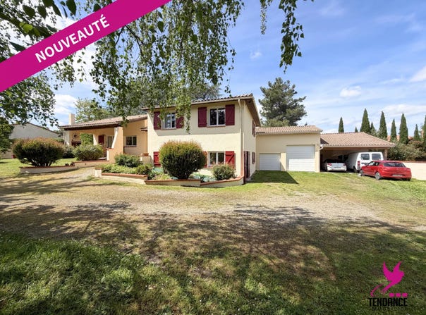 Merville, Haute-Garonne 31330