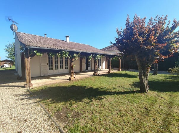 TRAINOU, Centre-Val de Loire 45470