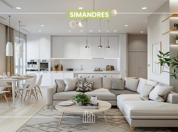 Simandres, Auvergne-Rhône-Alpes 69360