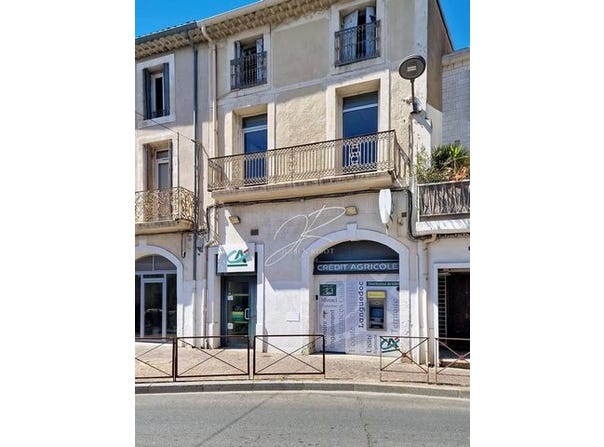 Serignan, Languedoc-Roussillon 34410