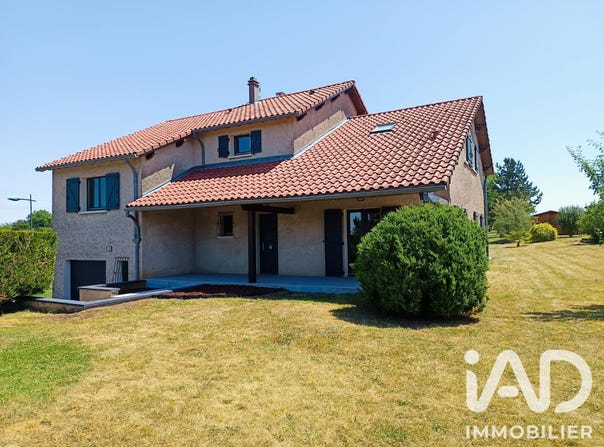 Saint-Ail, Grand Est 54580