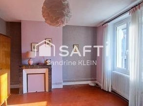 Souppes-Sur-Loing, Île-de-France 77460