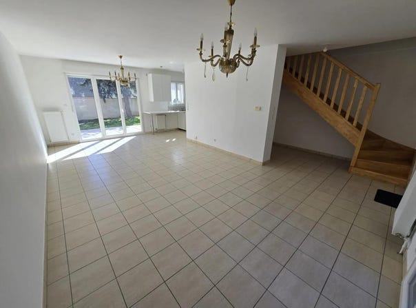 Orleans, Centre-Val de Loire 45000