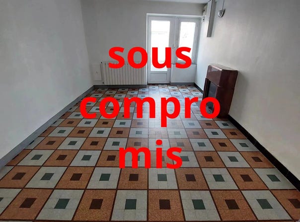 Bressuire, Deux-Sèvres 79300