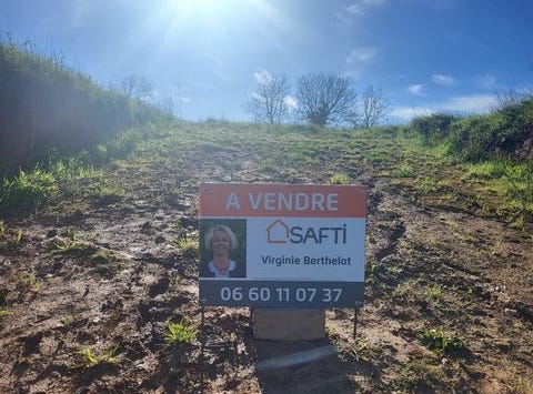 Faye-Sur-Ardin, Poitou-Charentes 79160