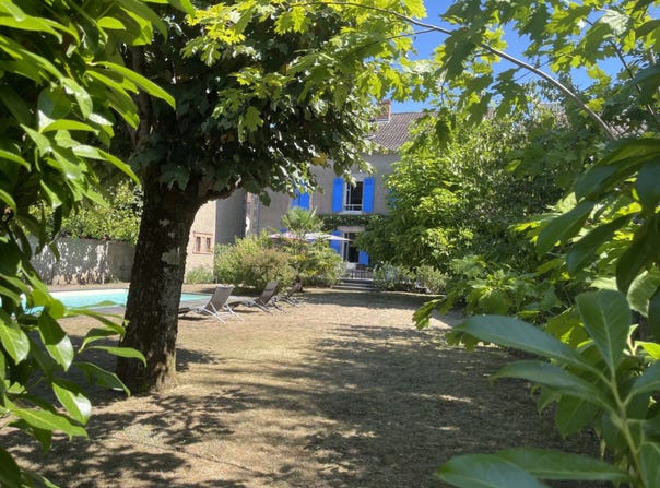 Bellac, Haute-Vienne 87300