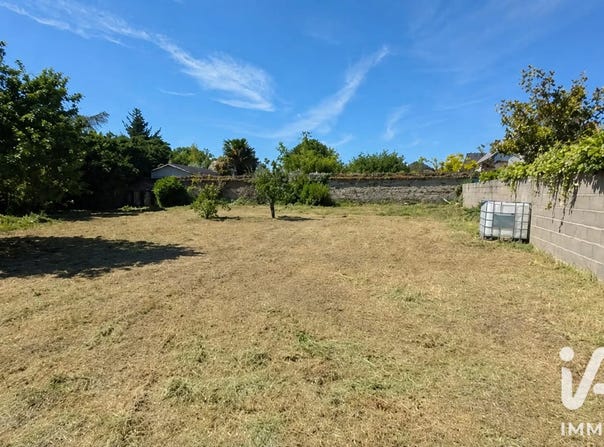 Candé, Pays de la Loire 49440