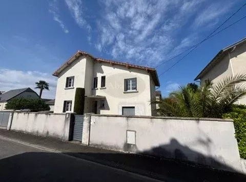 Tarbes, Midi-Pyrénées 65000