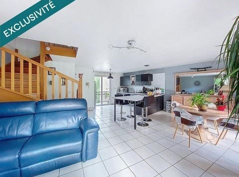 Jacob-Bellecombette, Rhône-Alpes 73000