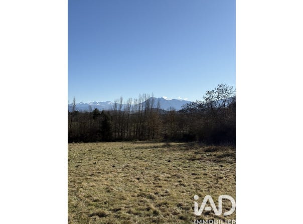 Saint-Gaudens, Occitanie 31800