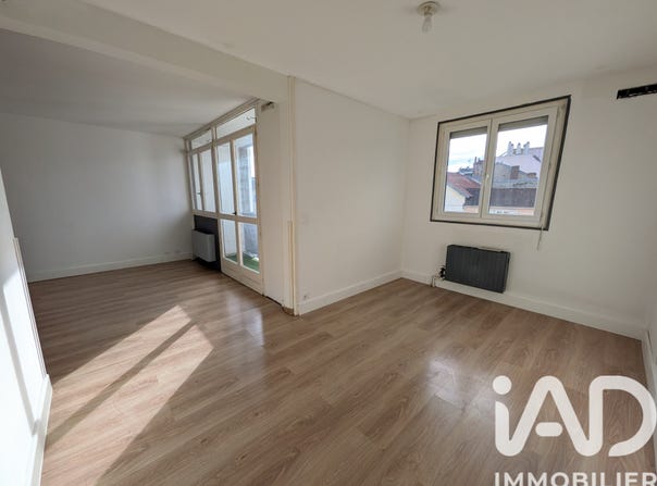 Tarbes, Occitanie 65000