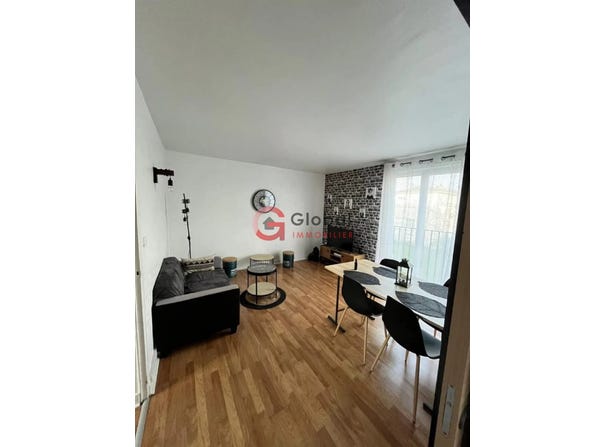 Angers, Maine-et-Loire 49100