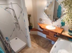 Agen, Aquitaine 47000